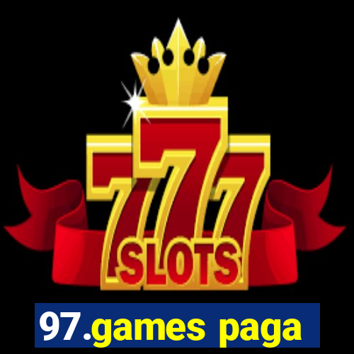 97.games paga
